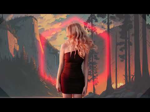 LVBELC5 X SEAN PAUL - Temperature X Behzat Ç (Prod. Emrah Koçoğlu)